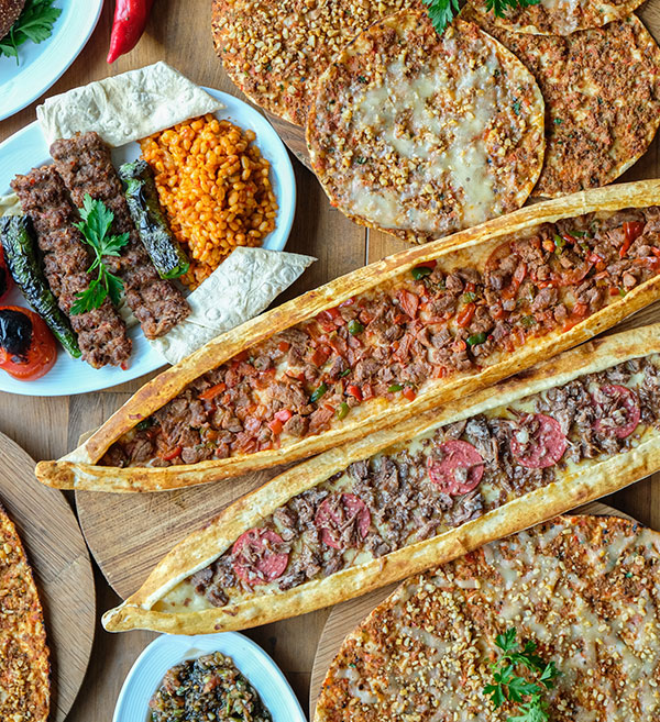 Lokantamız-2
